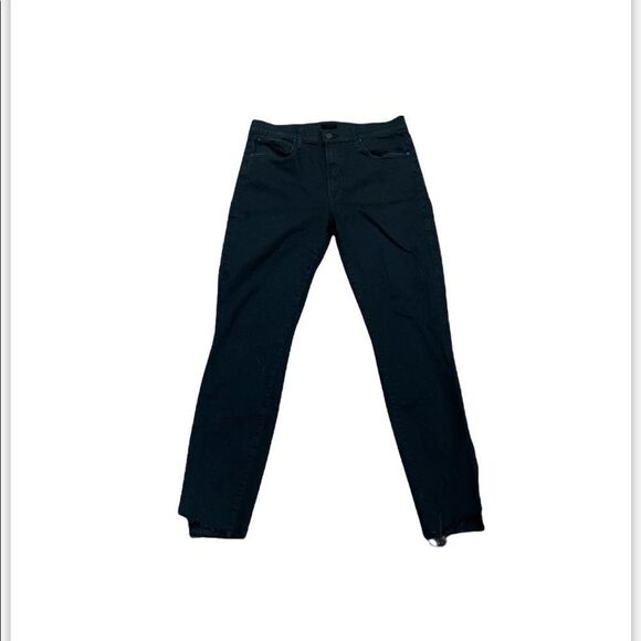 Mother Jeans 30 (5000A) - Picture 1 of 12